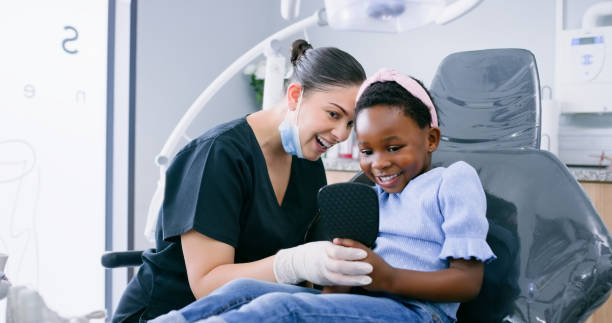 Huron, OH Holistic Dental Care Services Company
